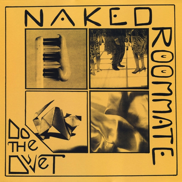 naked roommate - do the duvet naked roommate - do the duvet