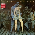 pascal comelade - el primitivisme pascal comelade - el primitivisme