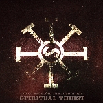 hugo race and the true spirit - spiritual thirst hugo race and the true spirit - spiritual thirst