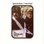 the keith tippett group - you are here ... i am there the keith tippett group - you are here ... i am there