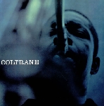 john coltrane - coltrane john coltrane - coltrane