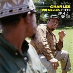 charles mingus - presents charles mingus charles mingus - presents charles mingus