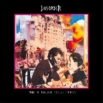disorder - the singles collection disorder - the singles collection