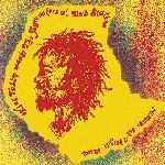 tommy mccook & the agrovators - king tubby meets the agrovators at dub station tommy mccook & the agrovators - king tubby meets the agrovators at dub station