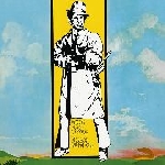 dennis alcapone - guns don't argue dennis alcapone - guns don't argue