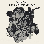 johnny clarke - enter in to his gates with praise johnny clarke - enter in to his gates with praise