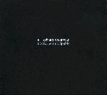 sylvain chauveau - nocturne impalpable sylvain chauveau - nocturne impalpable