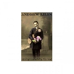 andrew liles - my long accumulating discontent andrew liles - my long accumulating discontent