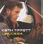 keith tippett - linückea keith tippett - linückea