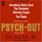v/a - psych-out (o.s.t) v/a - psych-out (o.s.t)
