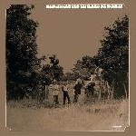 water into wine band - hill climbing for beginners (180 gr.) water into wine band - hill climbing for beginners (180 gr.)