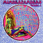 v/a - mindexpanders vol. 1 v/a - mindexpanders vol. 1
