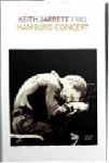 keith jarrett trio (motian - haden) - hamburg concert keith jarrett trio (motian - haden) - hamburg concert
