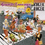 roger roger - grands travaux roger roger - grands travaux
