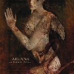 arcana - le serpent rouge arcana - le serpent rouge