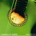 masters of realty - deep in the hole masters of realty - deep in the hole