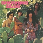 shocking blue - scorpio's dance (180 gr.) shocking blue - scorpio's dance (180 gr.)