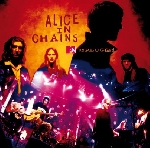 alice in chains - unplugged (180 gr.) alice in chains - unplugged (180 gr.)