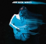 jeff beck - wired (180 gr.) jeff beck - wired (180 gr.)