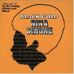 nina simone - black gold (180 gr.) nina simone - black gold (180 gr.)