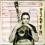 johnny cash - from memphis to hollywood (bootleg vol.II) johnny cash - from memphis to hollywood (bootleg vol.II)