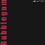 mark lanegan band - bubblegum (180. gr audiophile) mark lanegan band - bubblegum (180. gr audiophile)