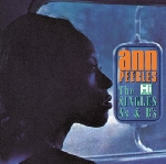 ann peebles - the singles a's & b's (180 gr.) ann peebles - the singles a's & b's (180 gr.)