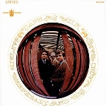 captain beefheart & his magic band - safe as milk (180 gr.) captain beefheart & his magic band - safe as milk (180 gr.)