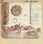 thelonious monk - straight, no chaser (180 gr.) thelonious monk - straight, no chaser (180 gr.)