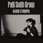 patti smith group - radio ethiopia (180 gr.) patti smith group - radio ethiopia (180 gr.)