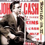 johnny cash - live around the world (bootleg vol.III) johnny cash - live around the world (bootleg vol.III)