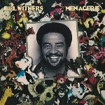 bill withers - menagerie (180 gr.) bill withers - menagerie (180 gr.)