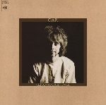 alexander spence - oar (180 gr.) alexander spence - oar (180 gr.)