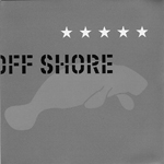 bart van der putten - paul pallesen - jaap blonk - off shore bart van der putten - paul pallesen - jaap blonk - off shore