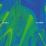 jaap blonk - lifespans jaap blonk - lifespans
