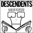 descendents - everything sucks descendents - everything sucks