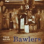 tom waits - orphans - bawlers (rsd - 2018) tom waits - orphans - bawlers (rsd - 2018)