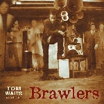 tom waits - orphans - brawlers (rsd - 2018) tom waits - orphans - brawlers (rsd - 2018)