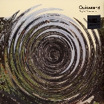 quicksand - triptych continuum (rsd - 2018) quicksand - triptych continuum (rsd - 2018)