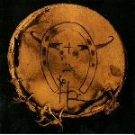 sixteen horsepower - olden (record store day 2015 release) sixteen horsepower - olden (record store day 2015 release)