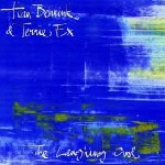 han bennink - terrie ex - the laughing owl han bennink - terrie ex - the laughing owl