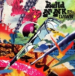 build an ark - dawn build an ark - dawn