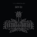 sun ra - the antiques blacks sun ra - the antiques blacks