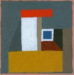 charles cohen - brother i prove you wrong charles cohen - brother i prove you wrong