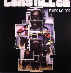 tony allen - black voices tony allen - black voices