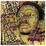 tony allen plays with afrika 70 - progress tony allen plays with afrika 70 - progress