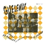 guelewar - touki ba banjul guelewar - touki ba banjul