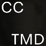 charles cohen - the middle distance charles cohen - the middle distance