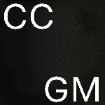 charles cohen - group motion charles cohen - group motion