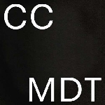 charles cohen - music for dance and theater charles cohen - music for dance and theater